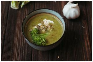 7 Menu diet keto seminggu, praktis, mengenyangkan, dan bikin nagih