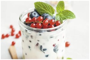 7 Resep makanan diet rendah kalori, enak dan mengenyangkan