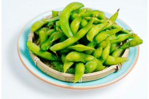 7 Makanan tinggi protein rendah kalori dan lemak, gurih, lezat, dan bikin nagih