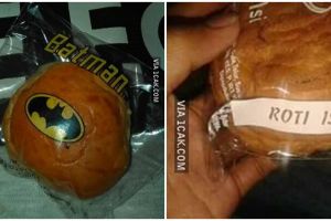 [KUIS] Pengin usaha roti tapi bingung cari kemasannya? Temukan inspirasi bungkus roti unik di sini