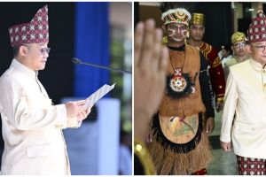 Kado manis di Hari Guru, mulai tahun depan, guru honorer dapat tambahan gaji Rp 2 juta, ini syaratnya