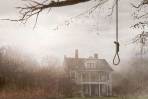 Ulasan film The Conjuring, teror nyata yang menggetarkan
