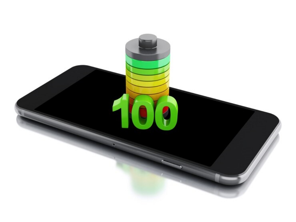 Cara mudah untuk mengetahu...                    </div>
                    <div class=