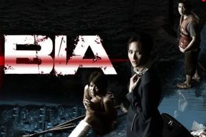 Ulasan film 4Bia, antologi horor Thailand yang mencekam dan tak terduga