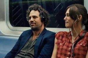 Ulasan film Begin Again, perjalanan menemukan harapan lewat musik