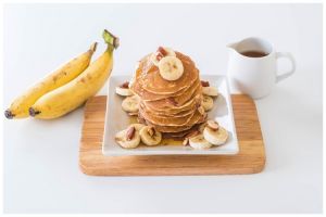 7 Menu diet seminggu untuk pemula, praktis, mengenyangkan, dan bikin nagih