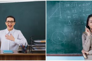 Guru honorer dapat tambahan gaji Rp 2 juta di 2025, pahami syarat dan ketentuannya