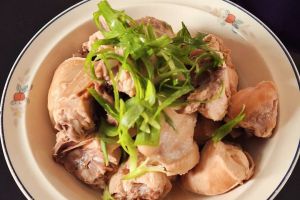 11 Resep lauk sehat tanpa minyak untuk menu diet sehari-hari