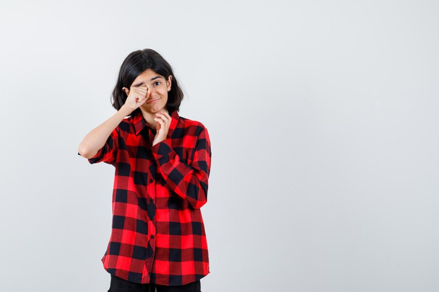 8 Makna mitos hidung gatal, jadi pertanda ada yang membicarakan