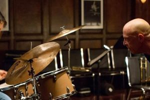 Ulasan film Whiplash, perjuangan ambisi dan harga kesempurnaan dalam dunia musik