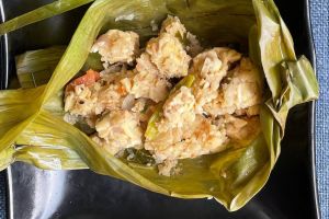 11 Resep olahan tempe sehat tanpa minyak, cocok untuk diet dan tetap nikmat