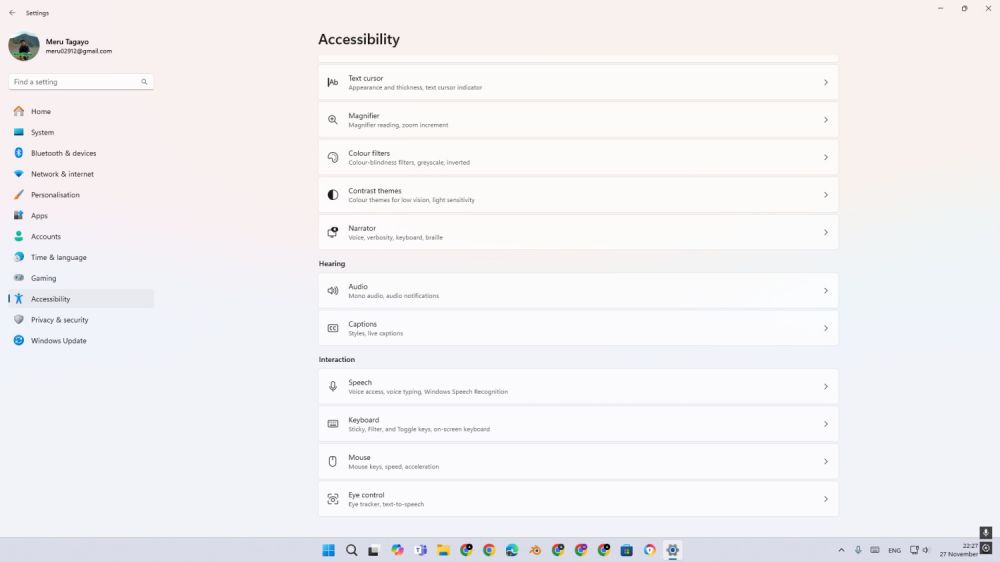 10 Cara memperbaiki opsi Bluetooth yang hilang di Windows 11