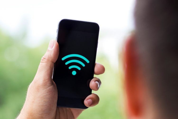 Ingin meningkatkan daya tahan baterai iPhone? Coba cara sederhana ini, dijamin ampuh