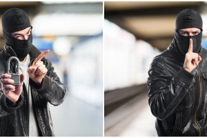 WNI di Jepang rampok dan tusuk pasutri lansia demi judi online, 7 fakta kasusnya bikin geleng kepala