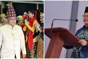 Aturan tunjangan sertifikasi diganti oleh Mendikdasmen Abdul Mu’ti, guru wajib paham ketentuannya