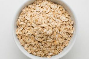 7 Makanan sehari-hari yang rendah kalori, cocok untuk diet dan serba mudah dibuat