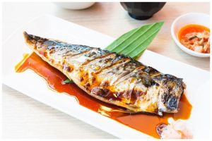 7 Menu makanan sehat rendah kalori, serba lezat dan mengenyangkan