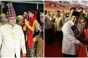 Abu-abu nasib guru swasta & guru agama di tengah isu tunjangan Rp 2 juta, ikut sejahtera atau merana?