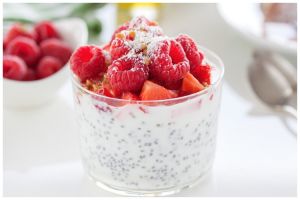 7 Resep diet rendah kalori, serba lezat dan mudah dicoba