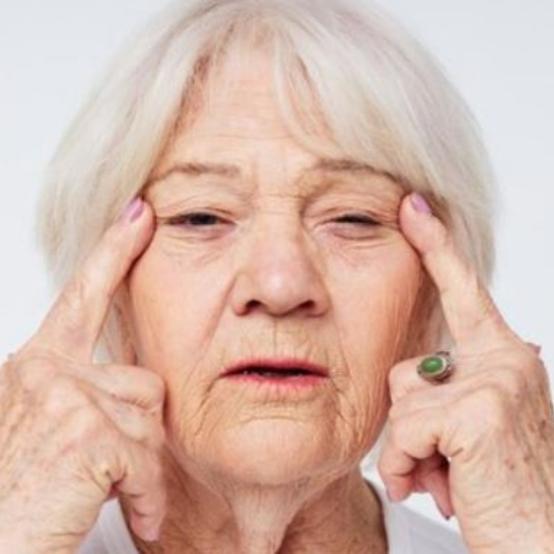 Cara atasi keriput di wajah biar makin kencang dan tampak muda, ampuh andalkan 1 jenis sayuran