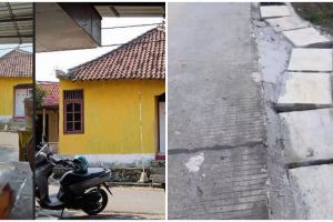 [KUIS] Seberapa perfeksionis kamu berdasar pilihanmu dari 5 gambar ini