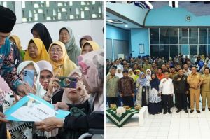 Banyak kasus kekerasan libatkan anak usia remaja, Wamendikdasmen ingatkan peran guru dan orang tua