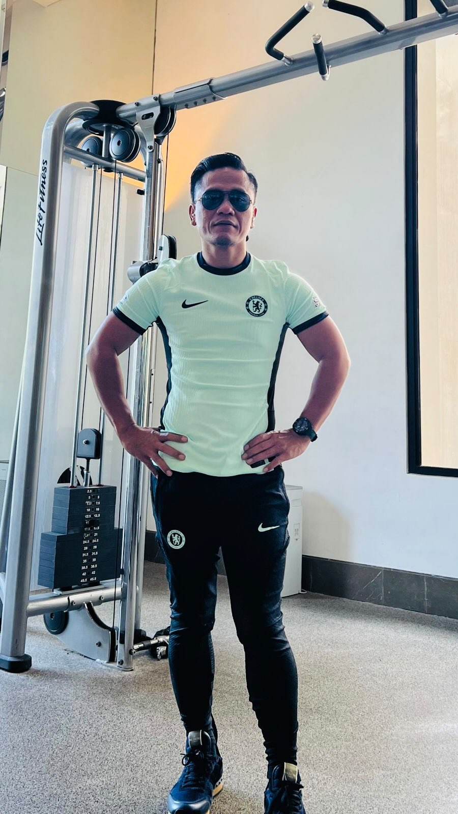 Gus Miftah dikecam usai hina pedagang es teh di tengah kajiannya, ini 6 kontroversi sang pendakwah