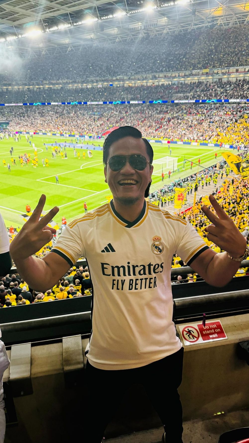 Gus Miftah dikecam usai hina pedagang es teh di tengah kajiannya, ini 6 kontroversi sang pendakwah