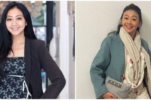 Asri Welas menangis di sidang cerai, ungkap alasan berpisah