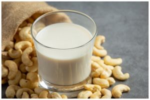 7 Krimer rendah kalori cocok untuk diet, serba enak dan bikin nagih