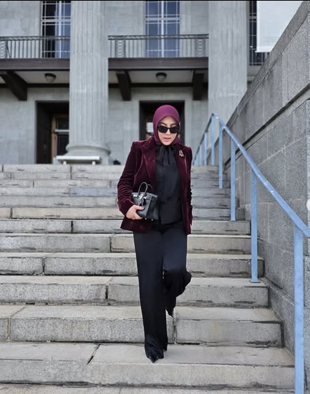 Tarif endorse 7 seleb ini lebih dari Rp 100 juta, Jennifer Coppen sekali endorse setara rumah subsidi