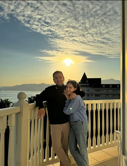 Tarif endorse 7 seleb ini lebih dari Rp 100 juta, Jennifer Coppen sekali endorse setara rumah subsidi