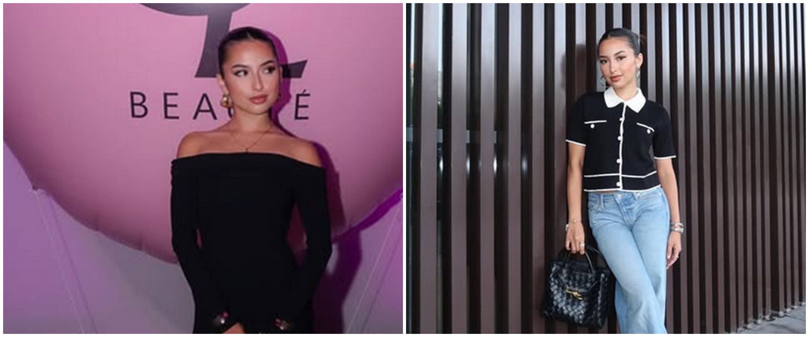 Tarif endorse 7 seleb ini lebih dari Rp 100 juta, Jennifer Coppen sekali endorse setara rumah subsidi