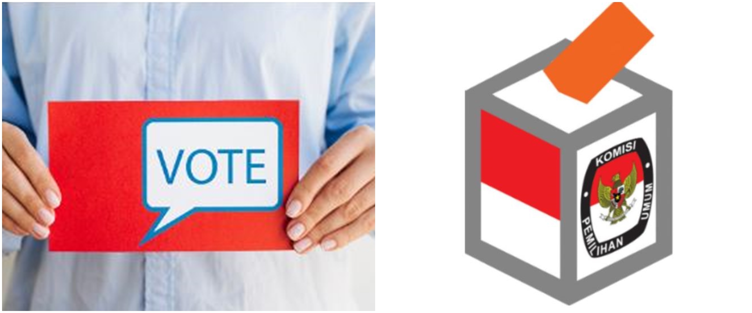 Partisipasi pemilih di Pilkada 2024 hanya 68 persen, apa penyebabnya?