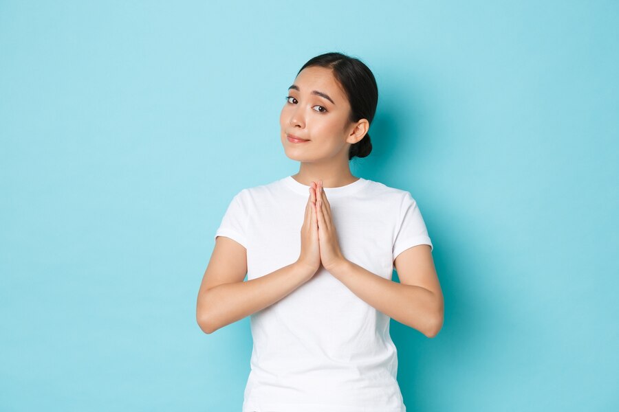 Tak hanya bikin kerasukan, ini 7 makna mitos melangkahi jenazah