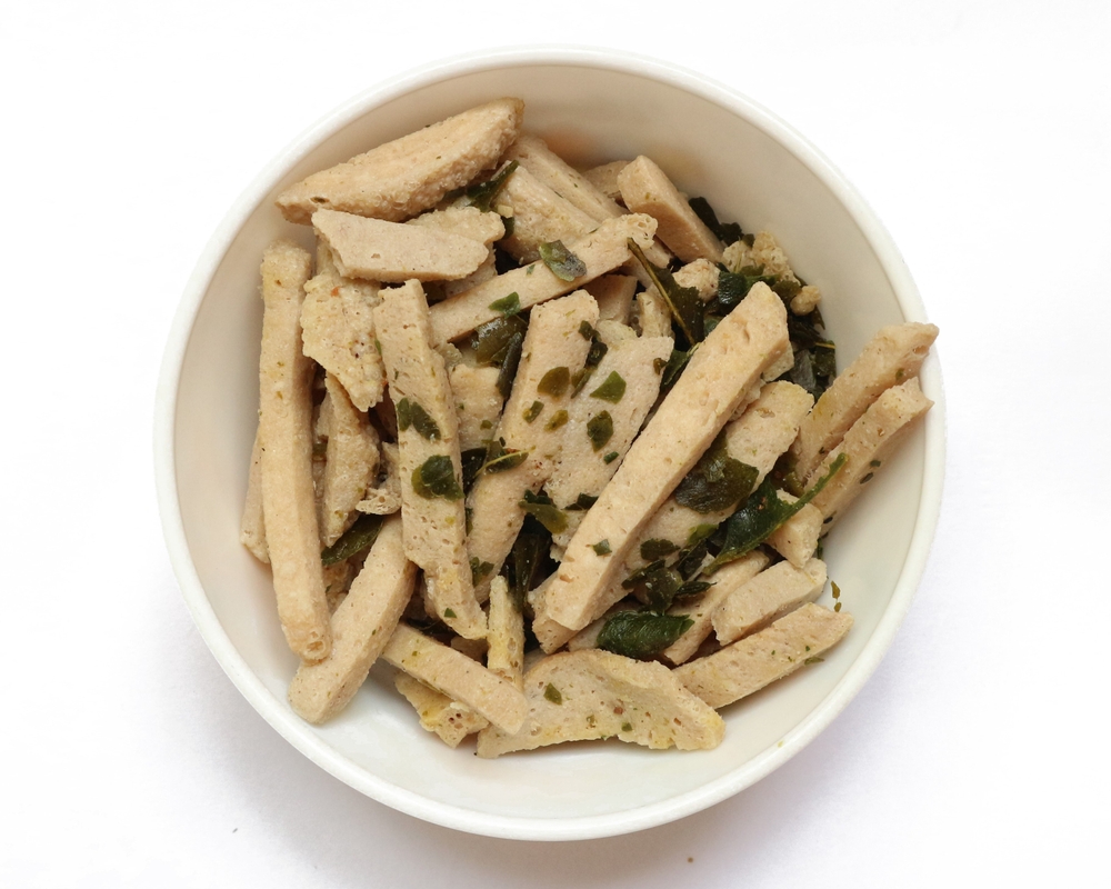 5 Resep camilan untuk teman nonton, mudah, lezat, dan berempah