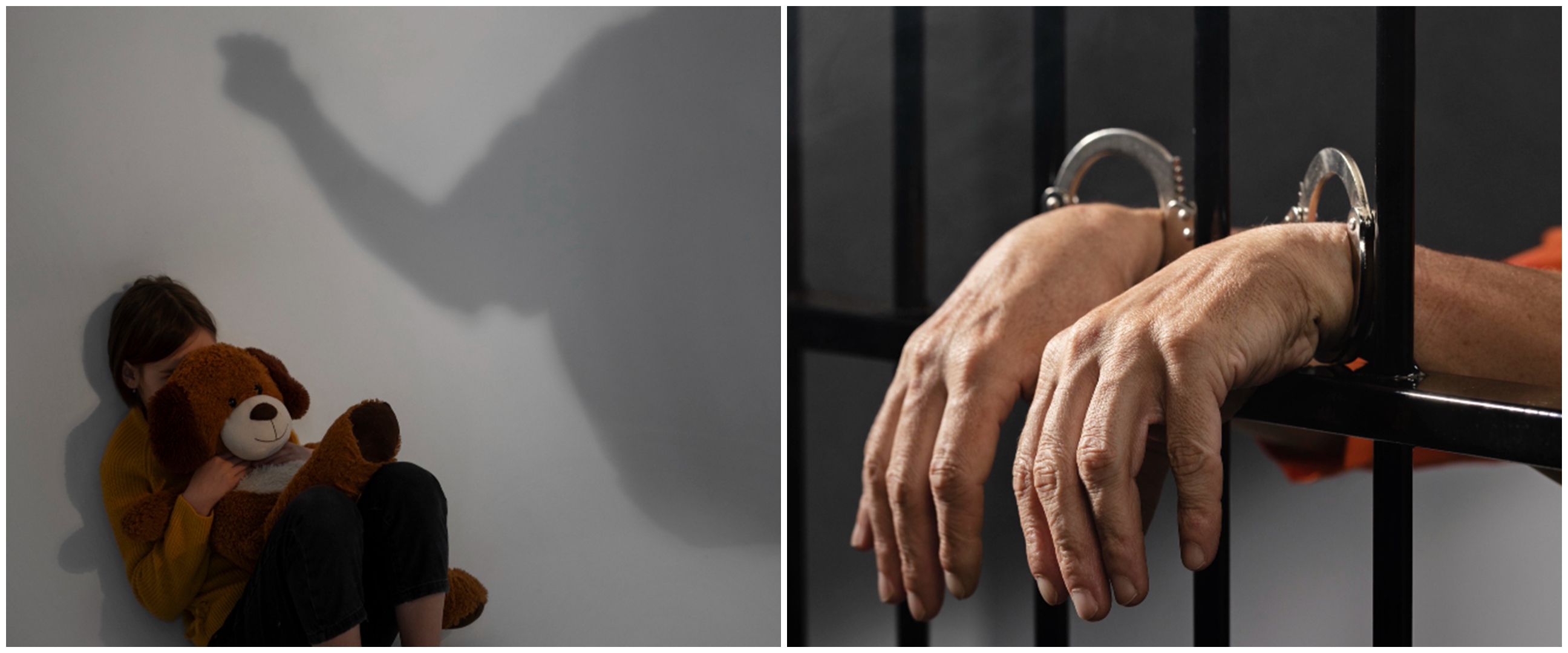 Kejamnya pengasuh daycare di Depok ini siram balita 1 tahun pakai air panas, alasannya bikin geregetan