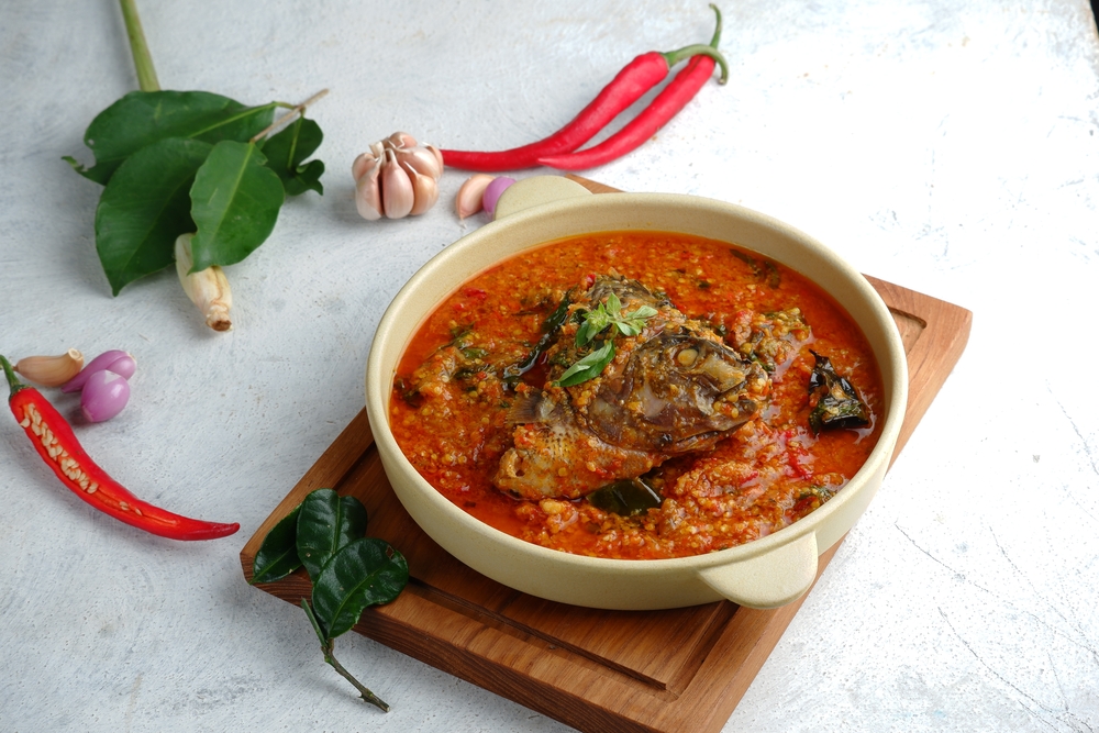 5 Resep sajian Natal lengkap, mudah, nikmat, dan menggiurkan
