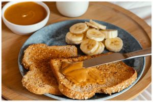 7 Menu sarapan pagi rendah kalori, lezat dan serba praktis