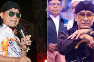 Segini besaran gaji dan tunjangan Gus Miftah sebagai utusan khusus presiden