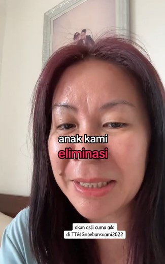 Butuh waktu 40 tahun untuk keluar dari kemiskinan, wanita ini putuskan childfree biar bisa kaya