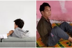 Agus buntung diduga jerat korban dengan manipulasi emosional, kenali ciri dan jenisnya