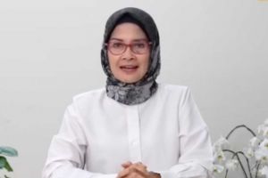 Juru bicara presiden dihujat gegara kata 'rakyat jelata', pentingnya diksi demi suksesnya komunikasi