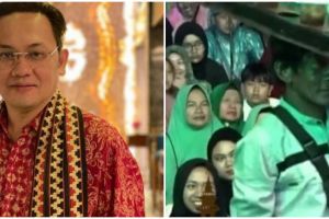 Tak menganggap hinaan, begini komentar Farhat Abbas soal Gus Miftah yang ejek pedagang es teh