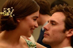 Ulasan film Me Before You, kisah cinta yang menyentuh dan sarat makna