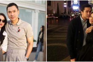 Imbas dari rekening diblokir, begini pengakuan Harvey Moeis terpaksa hidup ngutang tiap bulan