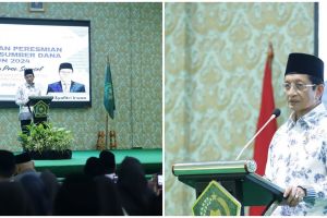 Ribuan guru madrasah tak punya jaminan ketenagakerjaan, ikhlas mengajar tanpa perlindungan