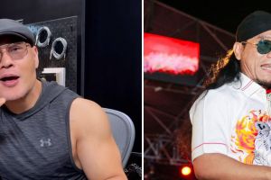 Tanggapi kontroversi Gus Miftah soal pedagang es teh, Deddy Corbuzier akui tindakan sahabatnya salah