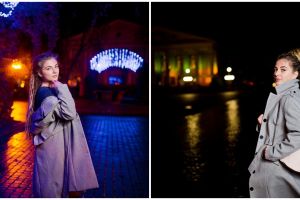 8 Arti larangan anak gadis keluar menjelang malam, kerap dipercaya bakal diganggu makhluk halus