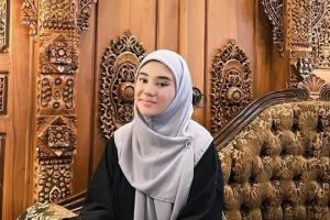 Siapa Clara Shinta? Selebgram terkait kasus viral video Gus Miftah